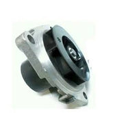 Egea Su Pompası 2016-2019 Tofaş 46804051